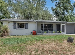 4348 Shoreline Dr, New Port Richey, FL 34652