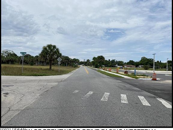 4th image of 0 Brentwood Dr