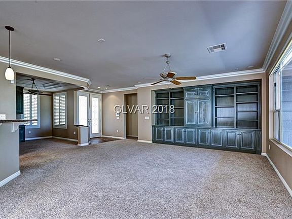 3rd image of 4496 Fiore Bella Blvd