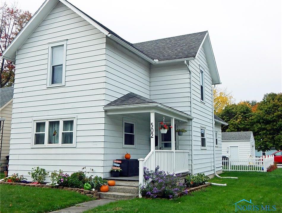 1st image of 502 S Grove St