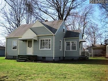 1st image of 534 Jefferson Ave