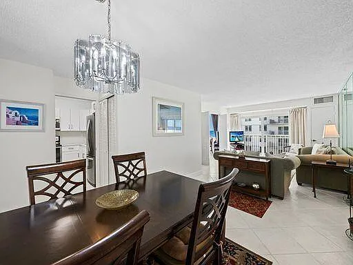 3221 S Ocean Blvd #405 — Photo 15