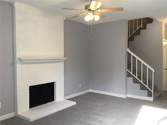 3rd image of 3801 14th St APT 1501