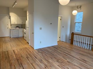 1442 N Bosworth Ave #3F, Chicago, IL 60642
