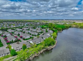 16807 Edinburg Way, Farmington, MN 55024