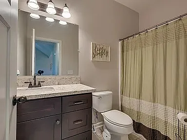 2513 Warner Rd — Photo 9