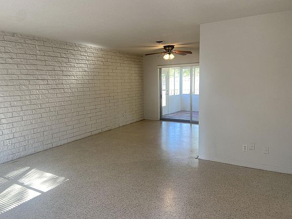 2nd image of 65 N Capri Dr
