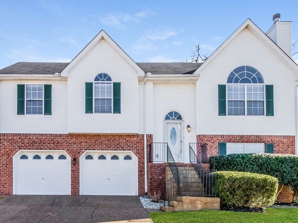 3261 Clapham Rd