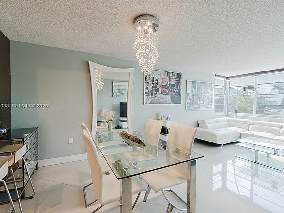 5th image of 8000 Harding Ave APT 2B