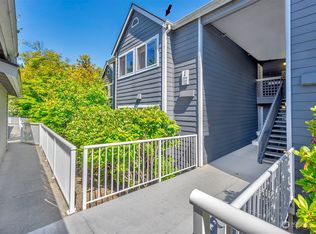 12611 109th Ct NE APT J304, Kirkland, WA 98034