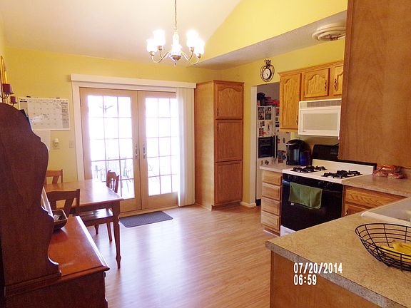 5th image of 7413 Watson Ln