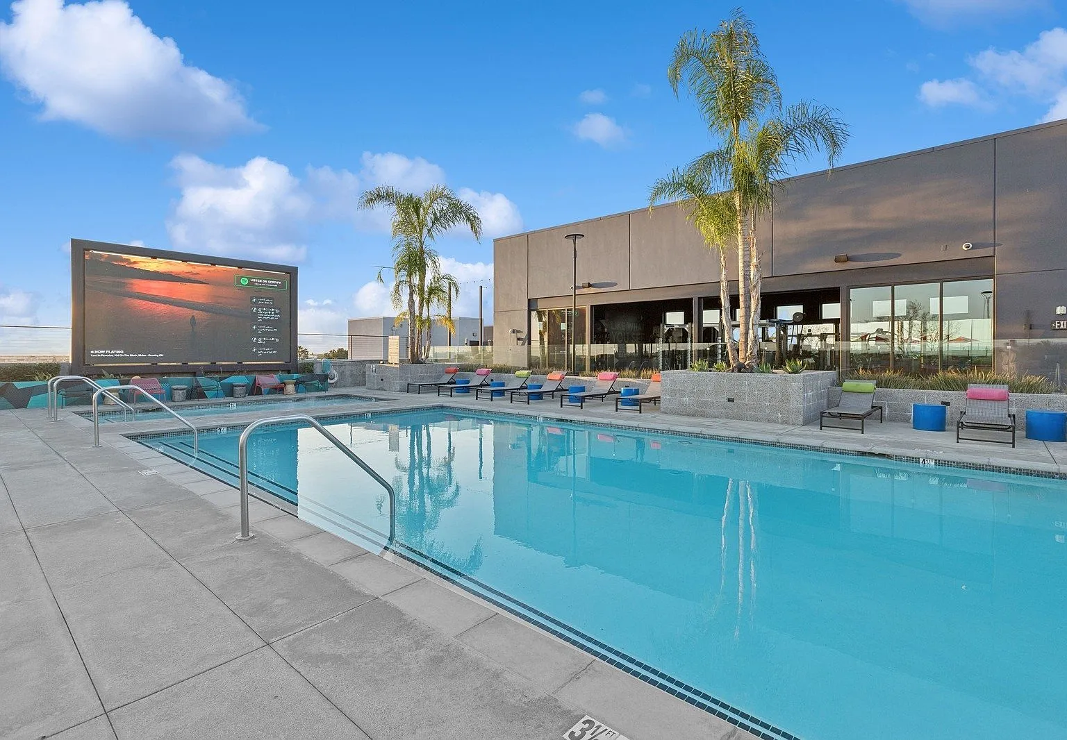 The Herald Apartments — Photo 1