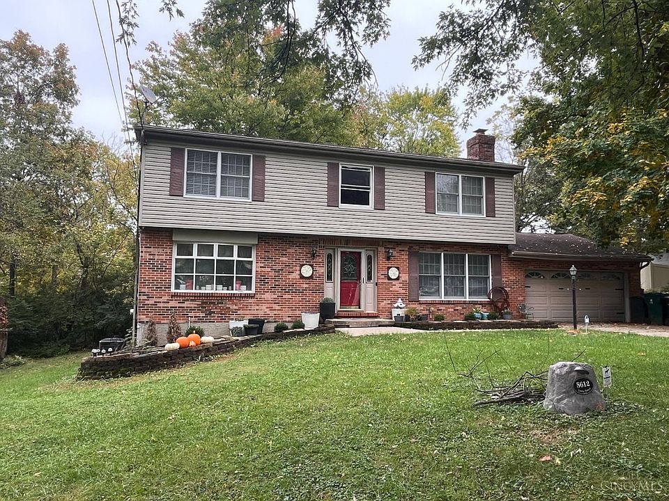1st image of 5612 Little Flower Ave