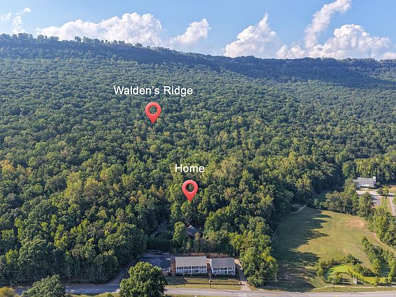 2nd image of 4123 Mountain Creek Rd
