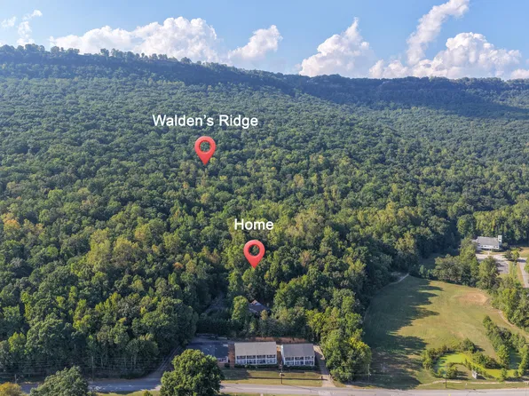 4123 Mountain Creek Rd, Chattanooga, TN 37415