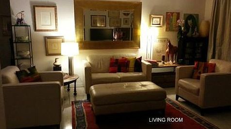 4th image of 9700 E Bay Harbor Dr APT 302