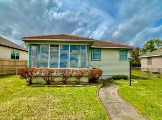 508 Mayflower Dr, Metairie, LA 70001