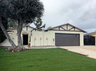 4740 Harrison St, Chino, CA 91710