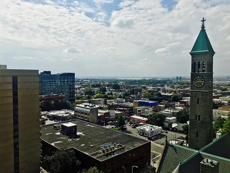10 Huron Ave #7000 — Photo 24