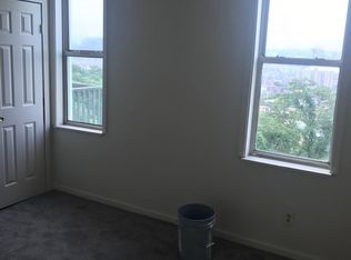 126 Henderson St, Pittsburgh, PA 15212