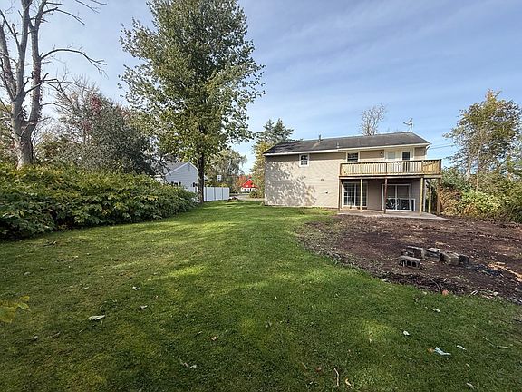 2nd image of 6788 S James St