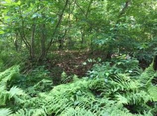 Sweitzer Road, MOHNTON, PA 19540