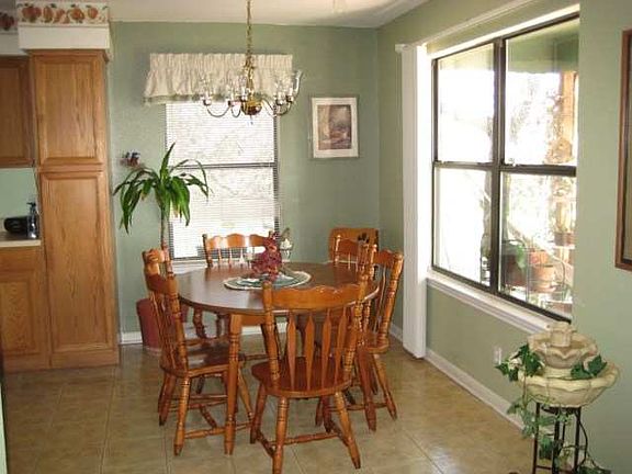 4th image of 116 County Road 139c