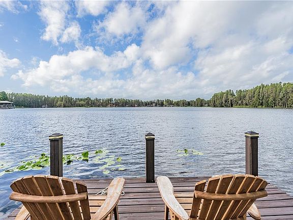 2nd image of 2963 Lake Saxon Dr