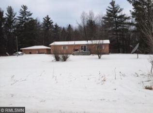 36263 Two Rivers Rd, Hinckley, MN 55037