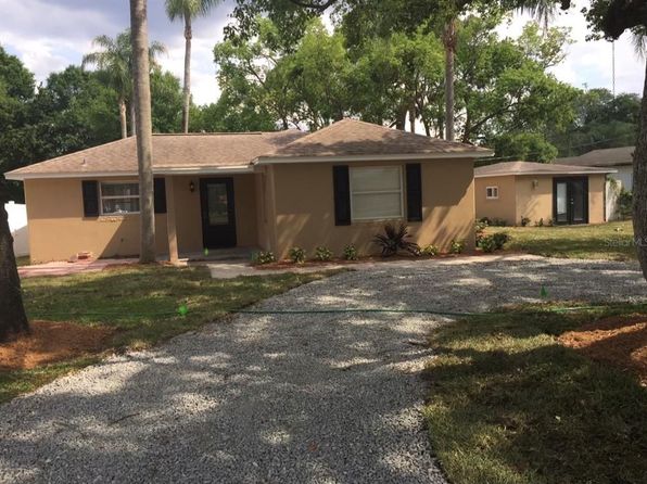 2 Bedroom Houses For Rent In Tampa FL - 83 Houses | Zillow