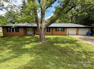 140 Power St, Spindale, NC 28160