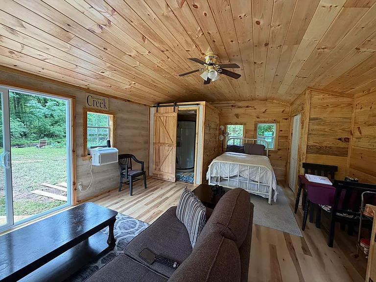 209 Verdi Ln — Photo 9