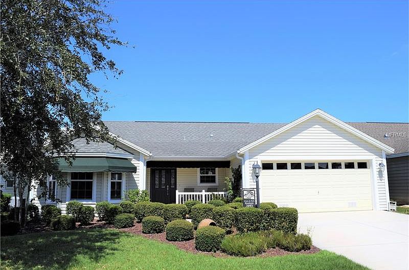 1st image of 2093 Trout Ct