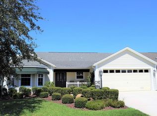 2093 Trout Ct, The Villages, FL 32162