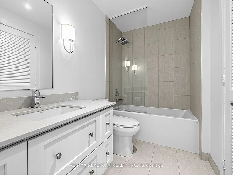 271 Sea Ray Ave #B209 — Photo 26