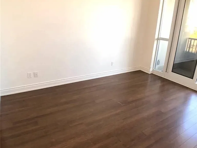 99 S Town Centre Blvd #808 — Photo 18