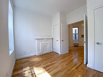 Rented by MAPT Residential LLC