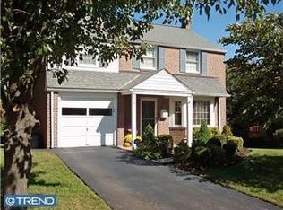 428 Campbell Ave, Havertown, PA 19083