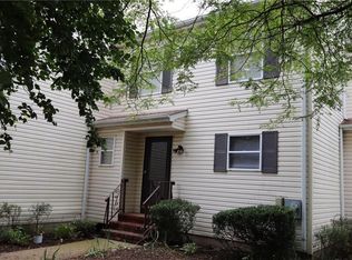 3 Hope Ct #0, Flemington, NJ 08822