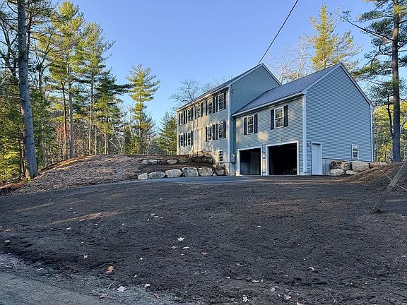 2nd image of 15 Pine St