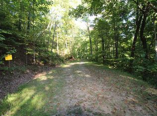 LOT 20 U Been Around The Cir, Hayesville, GA 28904