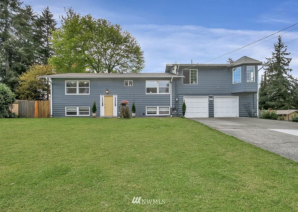 1st image of 4808 66th Ave W
