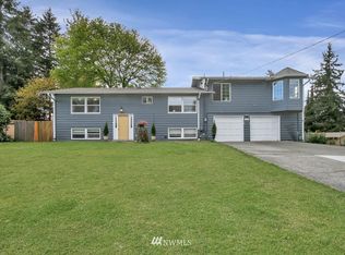 4808 66th Ave W, University Place, WA 98467