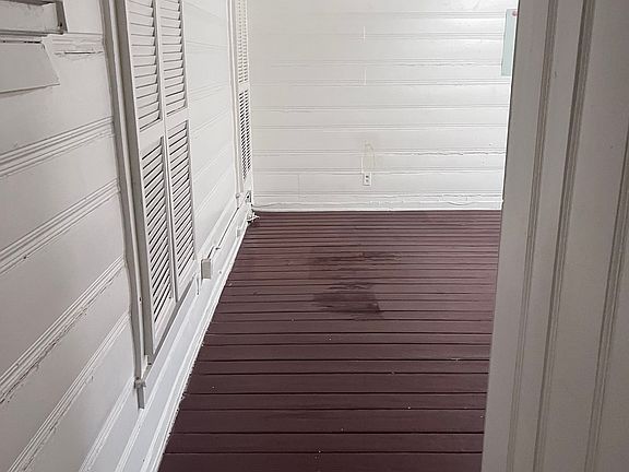 4th image of 1005 Bartlett St #1005