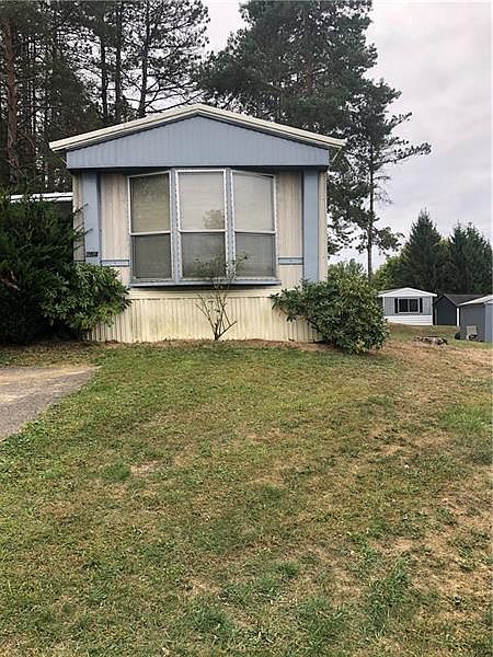 1st image of 264 Warrington Dr