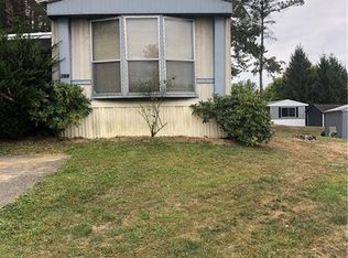 264 Warrington Dr, Indiana, PA 15701