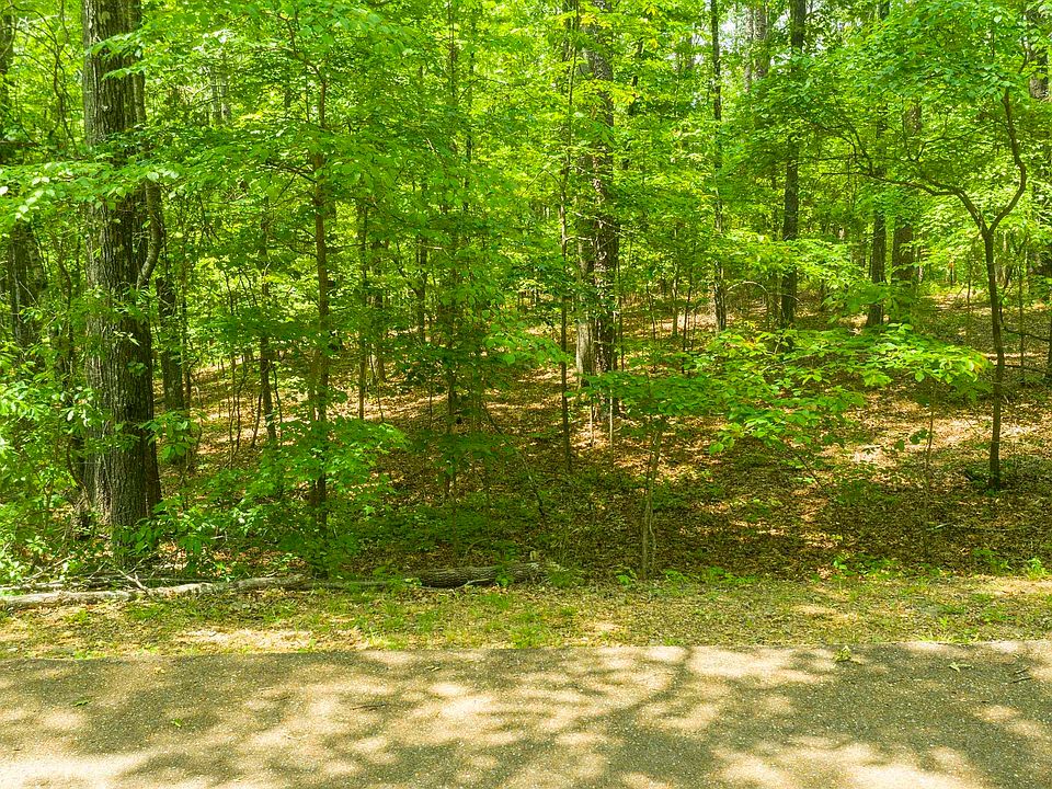 1st image of 4 Augusta Way Lot 148