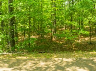 4 Augusta Way LOT 148, Shoal Creek, AL 35242