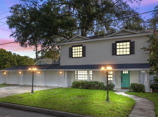 1401 E Hanna Ave, Tampa, FL 33604
