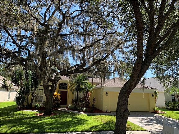 4th image of 13727 Antler Point Dr